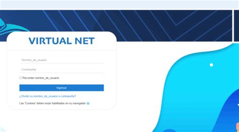 virtualnet upgto|vnet upgto.